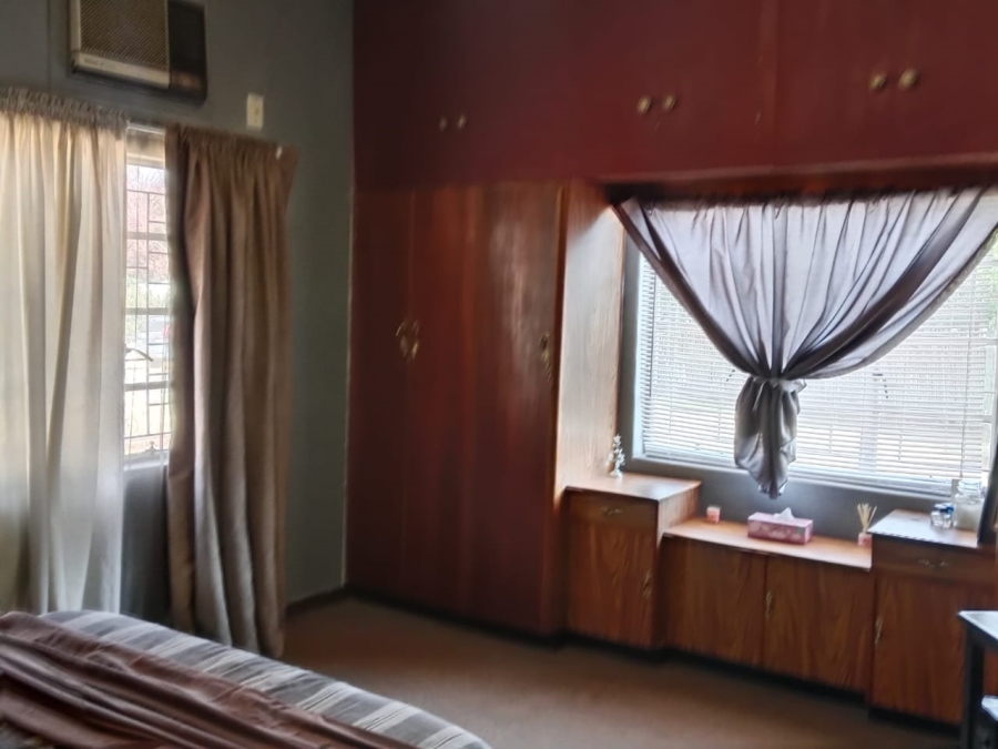 3 Bedroom Property for Sale in Kuruman Northern Cape